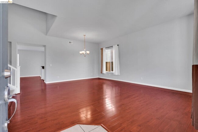 Building Photo - 3582 Mallard Way