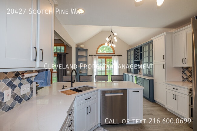 Building Photo - 20427 Scotch Pine Way