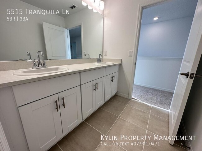 Building Photo - Beautiful Brand New Home in Tierra Del Sol...