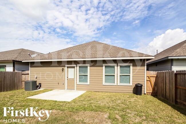 Building Photo - 7238 Foxtail Mdw Ct