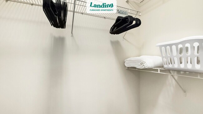 Building Photo - 7703 Lee Rd