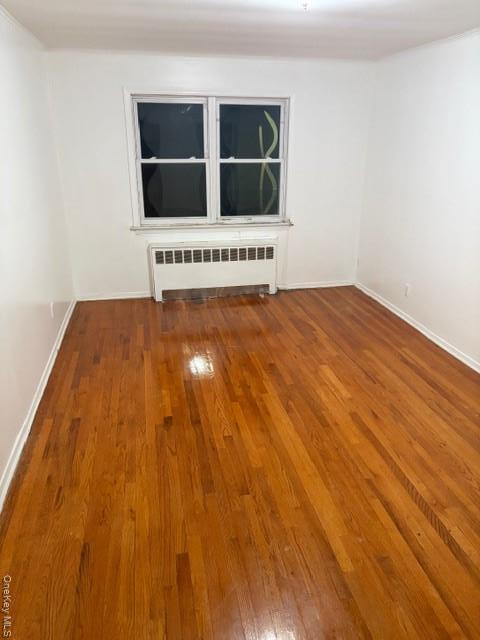 Building Photo - 33-08 Francis Lewis Blvd