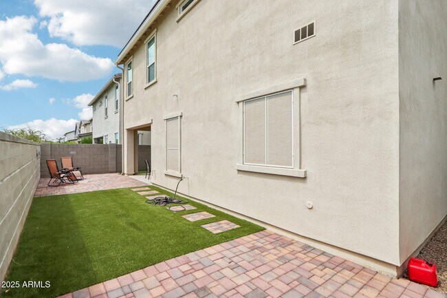 Building Photo - 4869 E Muriel Dr