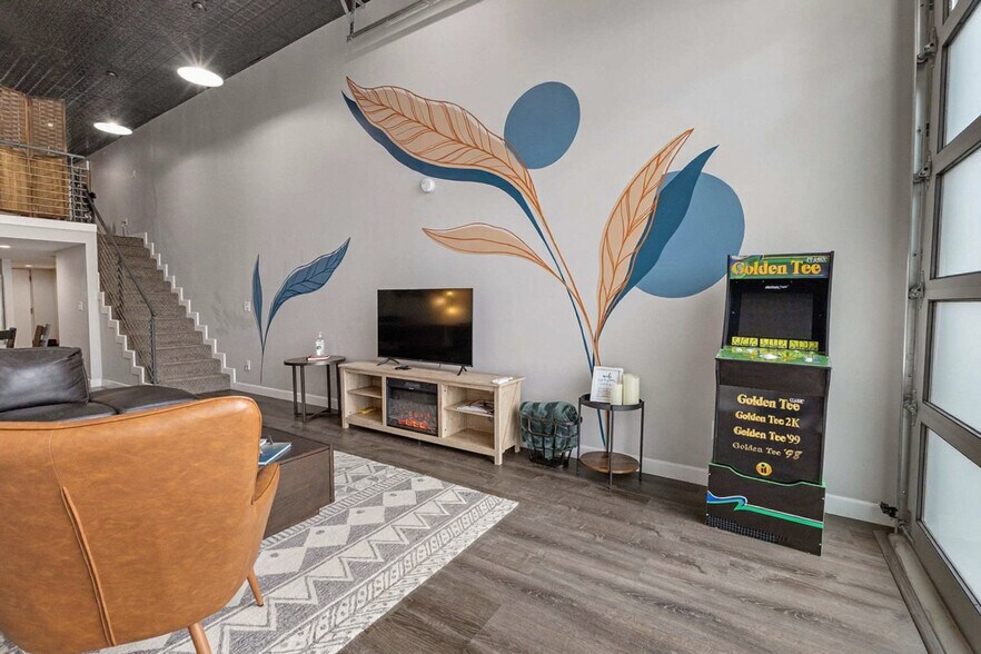 Building Photo - 7180 W 38th Ave