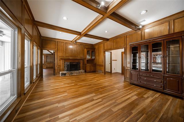 Building Photo - 2516 Piedra Dr