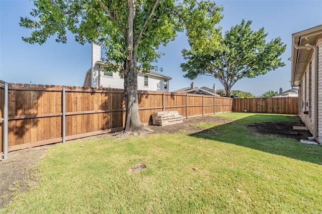 Building Photo - 10501 Cloisters Dr