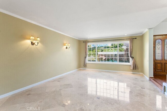 Building Photo - 26561 Campesino