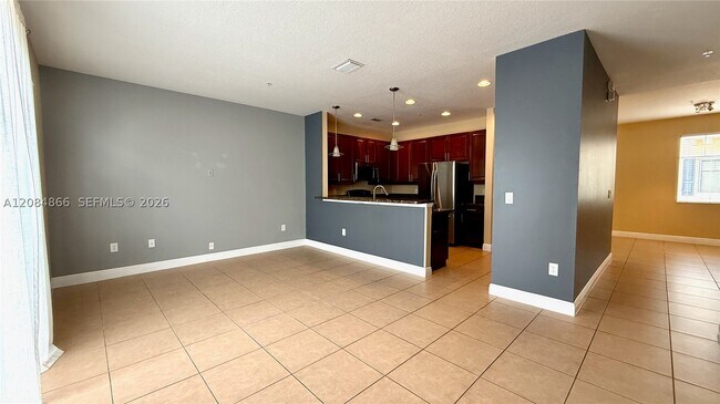 Building Photo - 3843 NW 5th Terrace