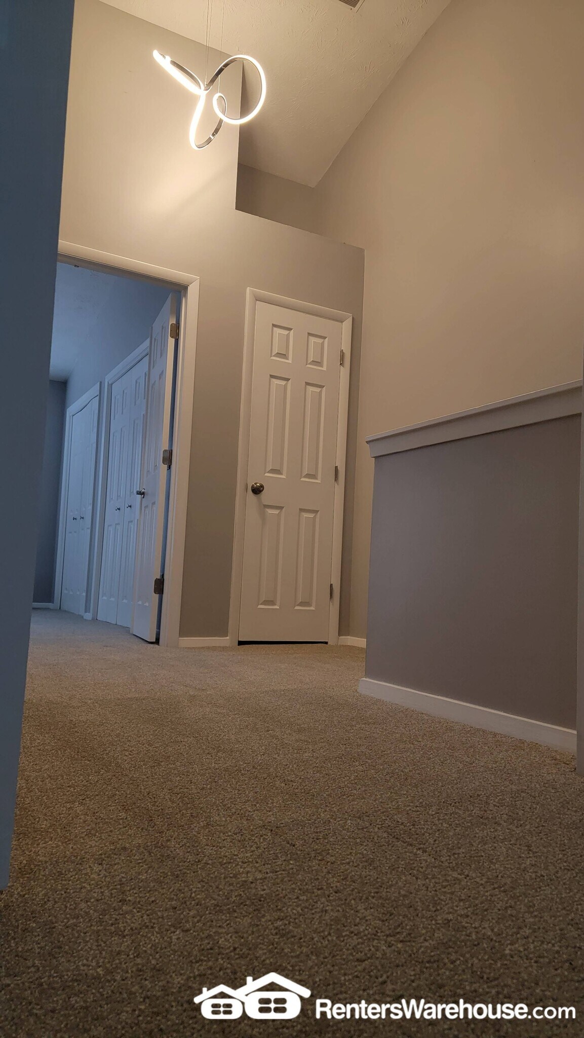 Building Photo - 4025 Hancock Cir
