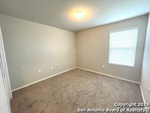 Building Photo - 2966 Daisy Meadow