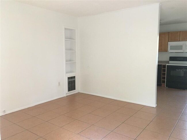 Building Photo - 815 Margo St