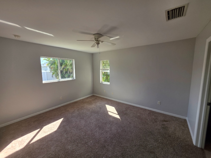 Building Photo - 1618 SW 19th St