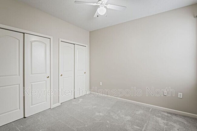 Building Photo - 16355 Meadowlands Ln