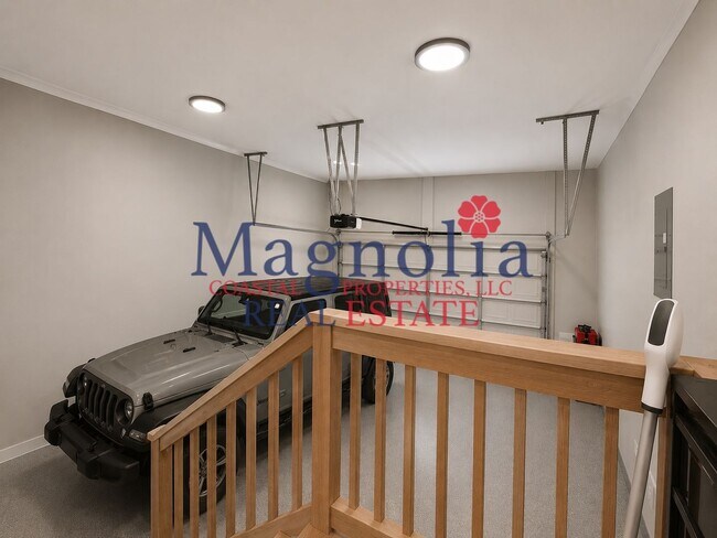 Building Photo - 3-bedroom (+bonus room), 2.5-bath home