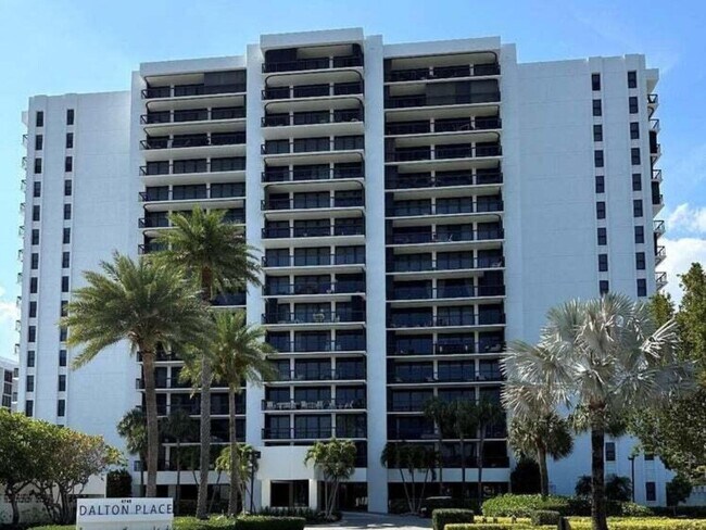 Building Photo - 4748 S Ocean Blvd