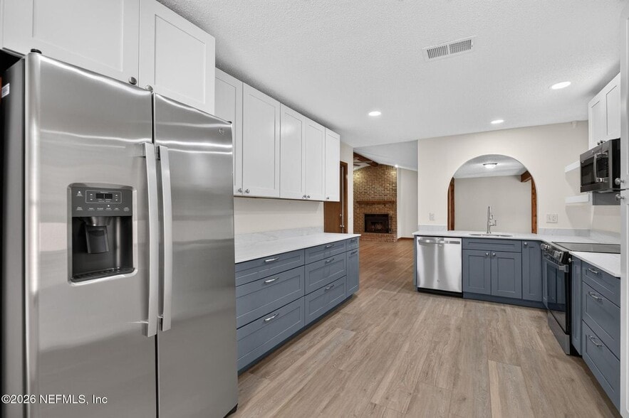 Building Photo - 4063 Julington Creek Rd
