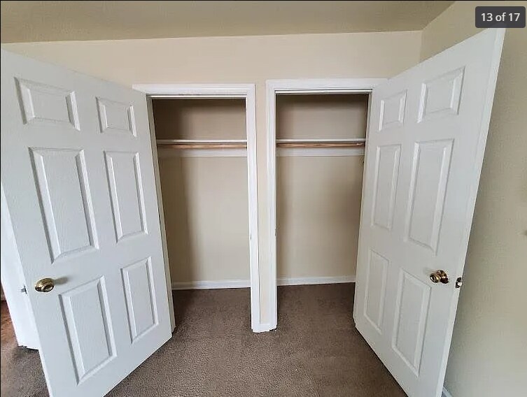 Building Photo - 416 S West St