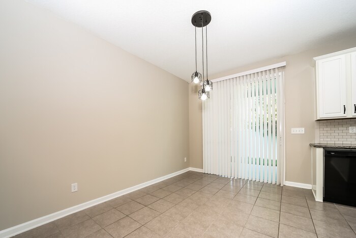 27 San Briso Way 27 San Briso - 27 San Briso Way St Augustine Fl Building Photo 