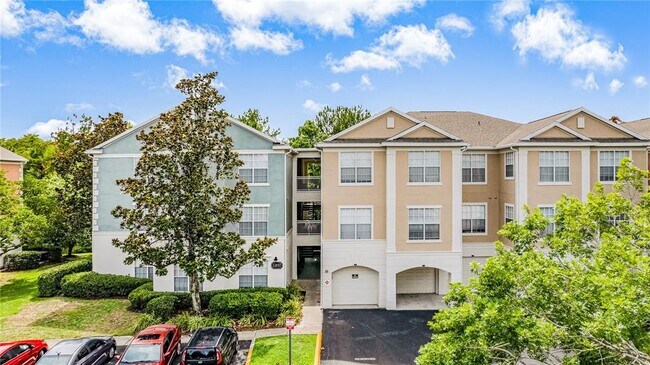Primary Photo - 12837 Madison Pointe Cir