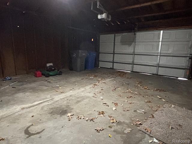 Building Photo - 3574 Irene St