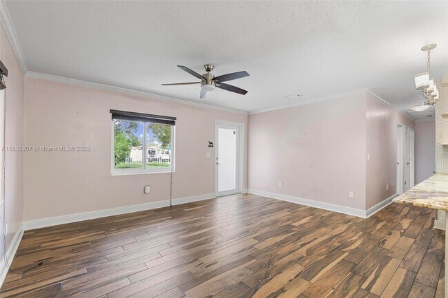 Building Photo - 15210 SW 304th St
