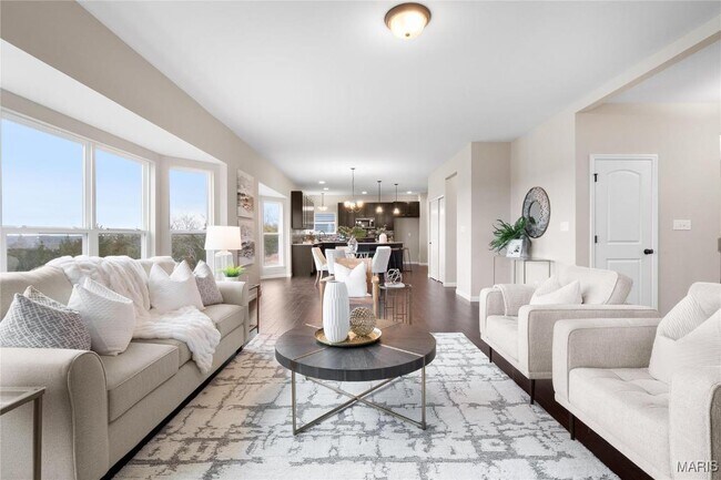 Building Photo - 17640 Hitching Post Ct