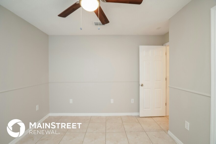 Building Photo - 7855 Harbor Bend Cir