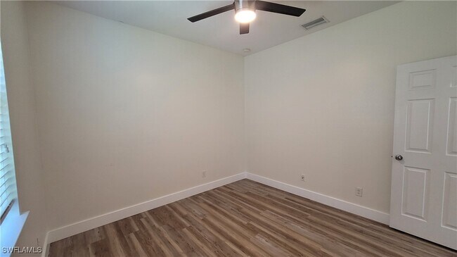 Building Photo - 2549 Verdmont Ct
