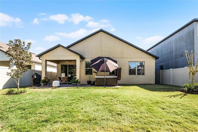 Building Photo - 1112 Narcoossee Del Sol Blvd