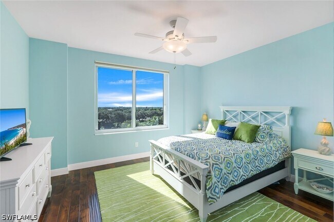 Building Photo - 275 Indies Way