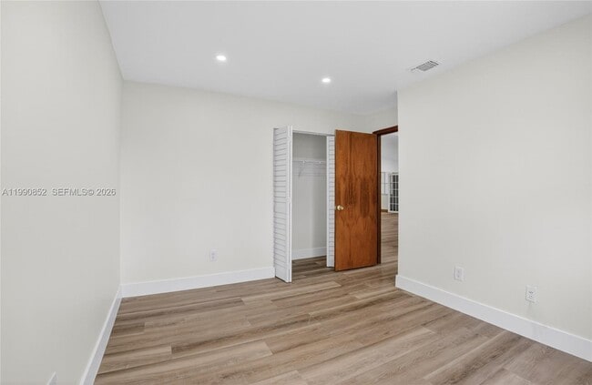 Building Photo - 14750 SW 111th St