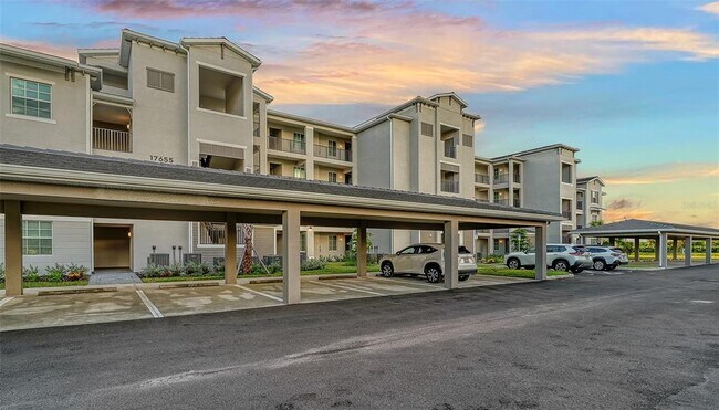 Primary Photo - 17655 Opal Sand Dr