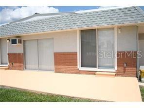 Building Photo - 1215 Skyview Blvd