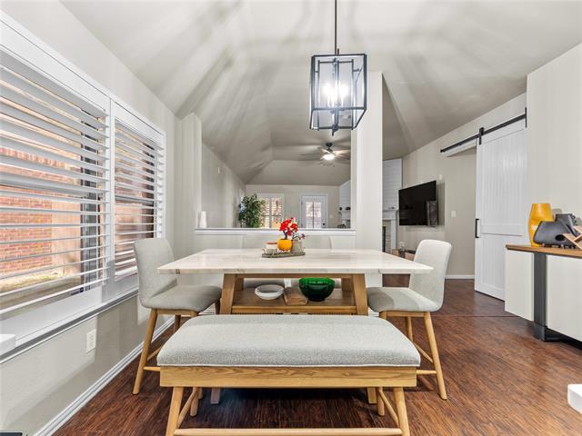 Building Photo - 2005 Michelle Creek Dr