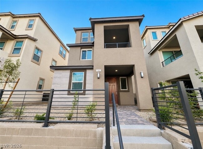 Building Photo - 1482 Upland Sandpiper St