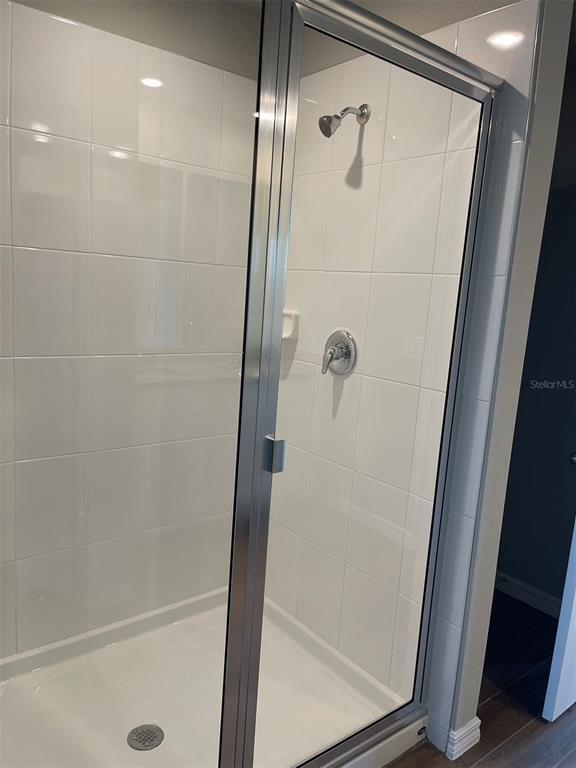 Building Photo - 231 Whistling Duck Trl