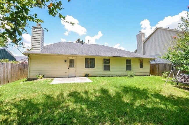 Building Photo - 6146 Rocky Nook Dr