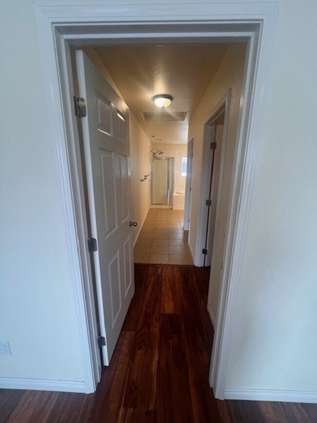 Building Photo - Move-In Ready Home in a Desirable Buellton Neighborhood