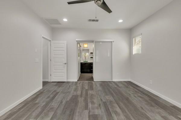 Building Photo - 1665 E Lafayette Ave