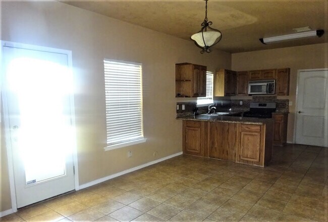 Building Photo - 4056 Tibuni Pl