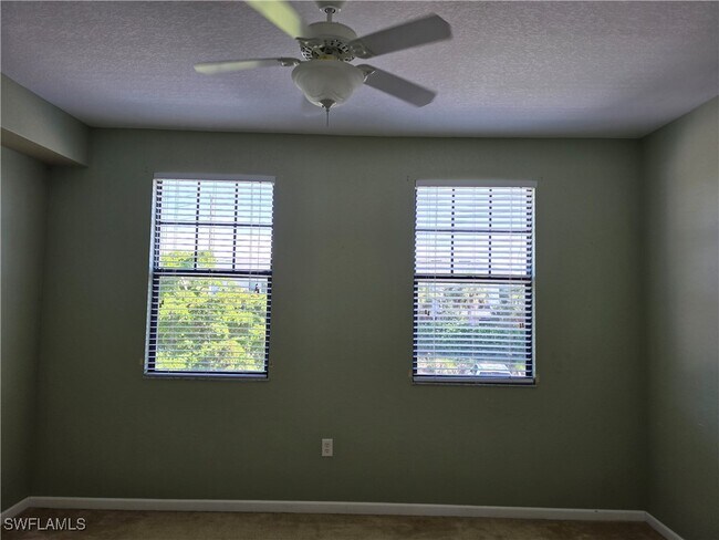 Building Photo - 12940 Positano Cir