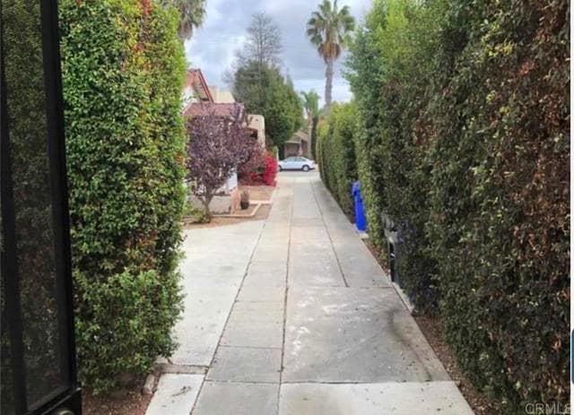 Building Photo - 1940 32nd St