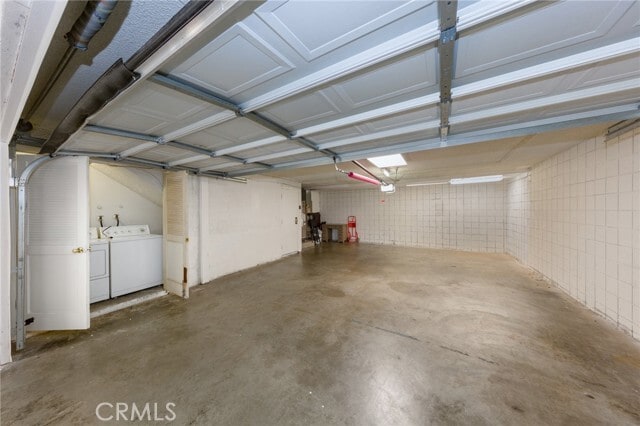 Building Photo - 1125 16th St