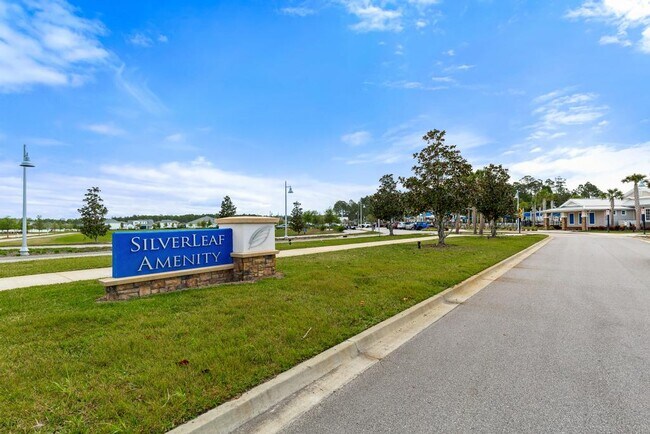 Building Photo - 368 Woods Ln