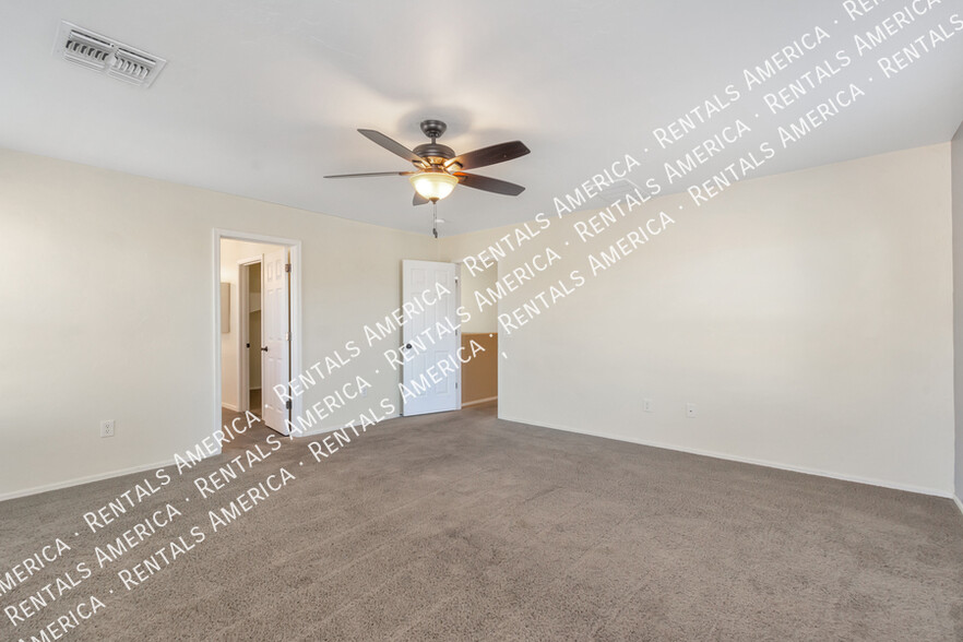 Building Photo - 2778 W Leafwing Dr