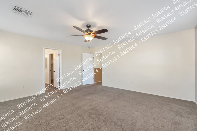 Building Photo - 2778 W Leafwing Dr