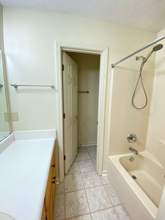 Building Photo - Available in August!