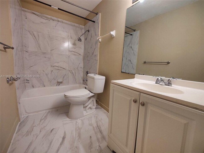 Building Photo - 3441 NW 44th St