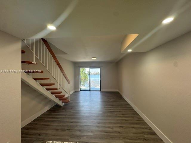 Building Photo - 5650 W 26th Ct