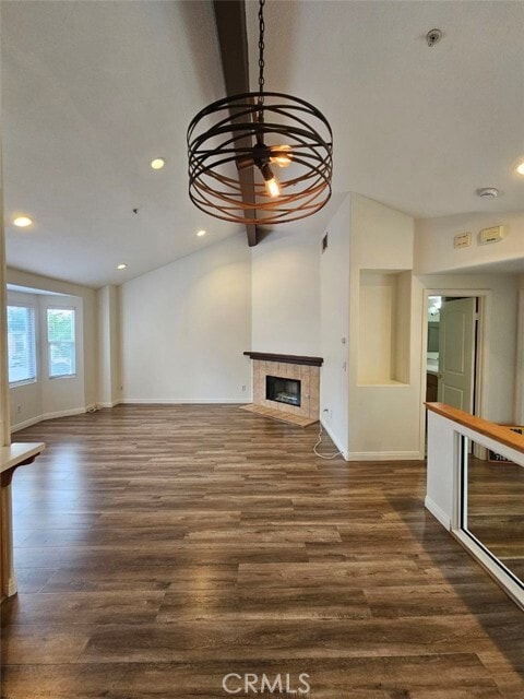 Building Photo - 1345 W Hillandale Ave